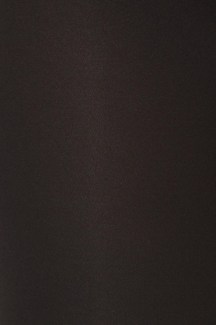 Premium Basic Seamless Leggings - Plus Size - 1XL 2XL 3XL
