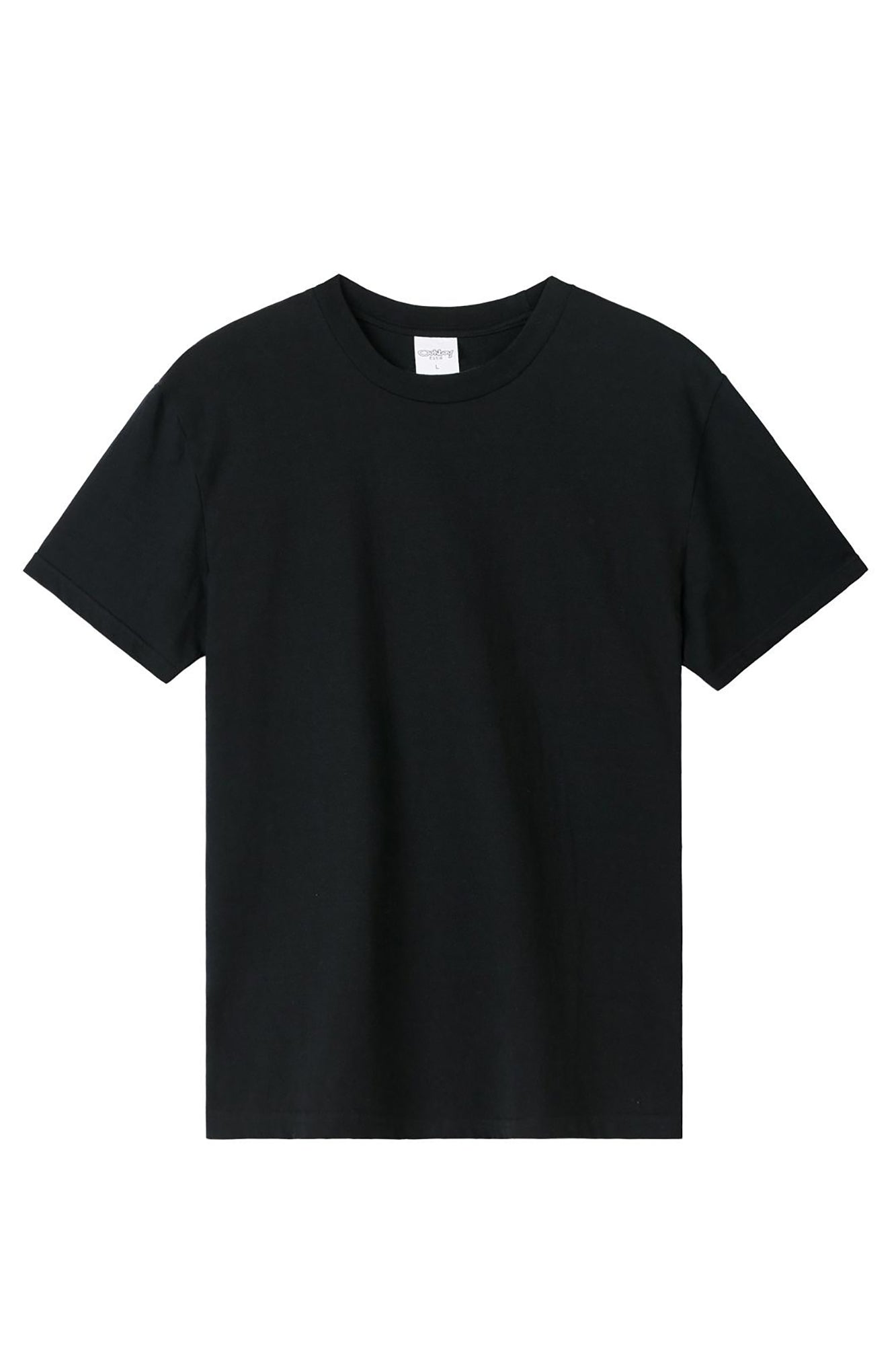 Premium Basic Solid T-Shirts - Unisex