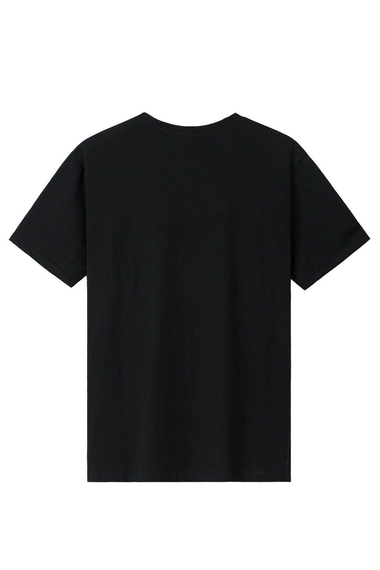 Premium Basic Solid T-Shirts - Unisex
