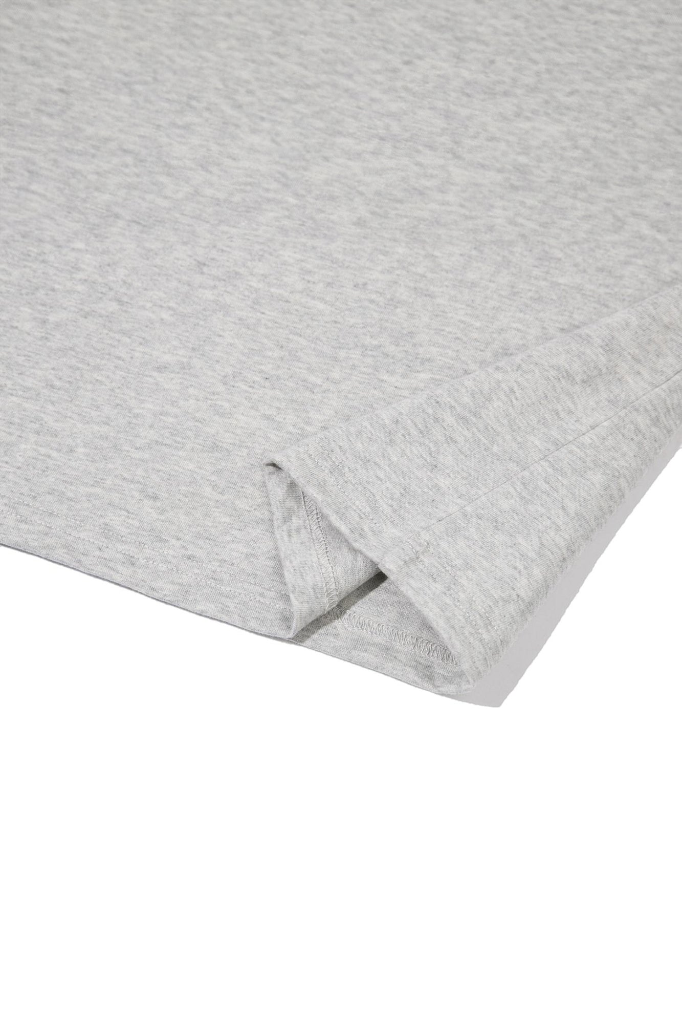 Premium Basic Solid T-Shirts - Unisex