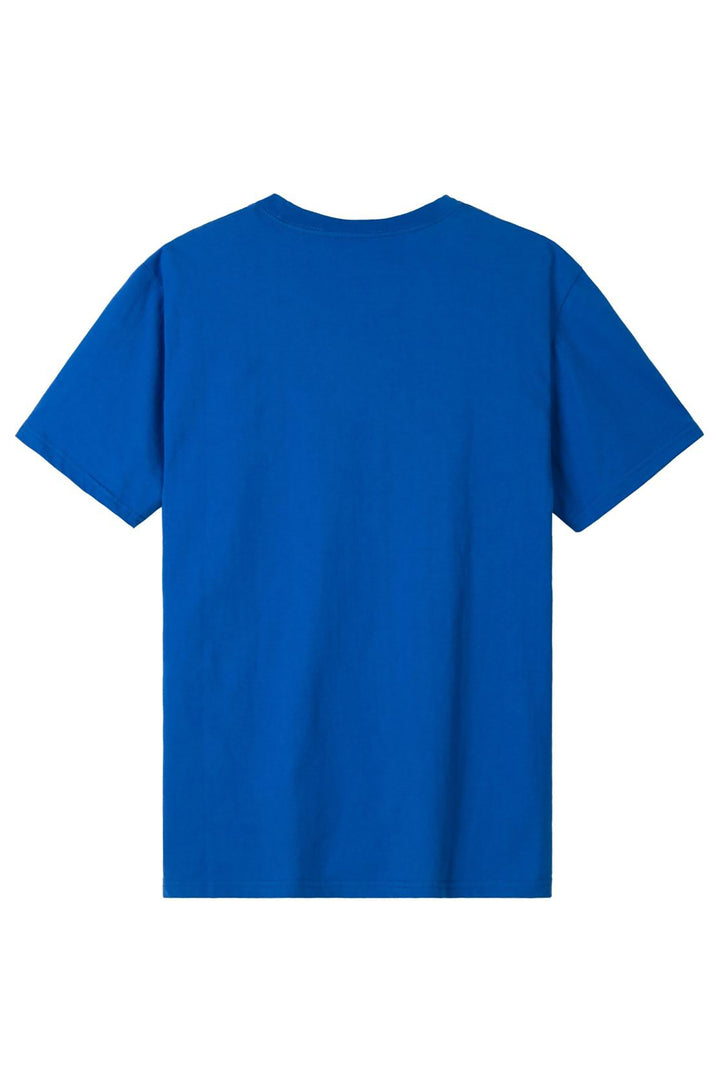 Premium Basic Solid T-Shirts - Unisex