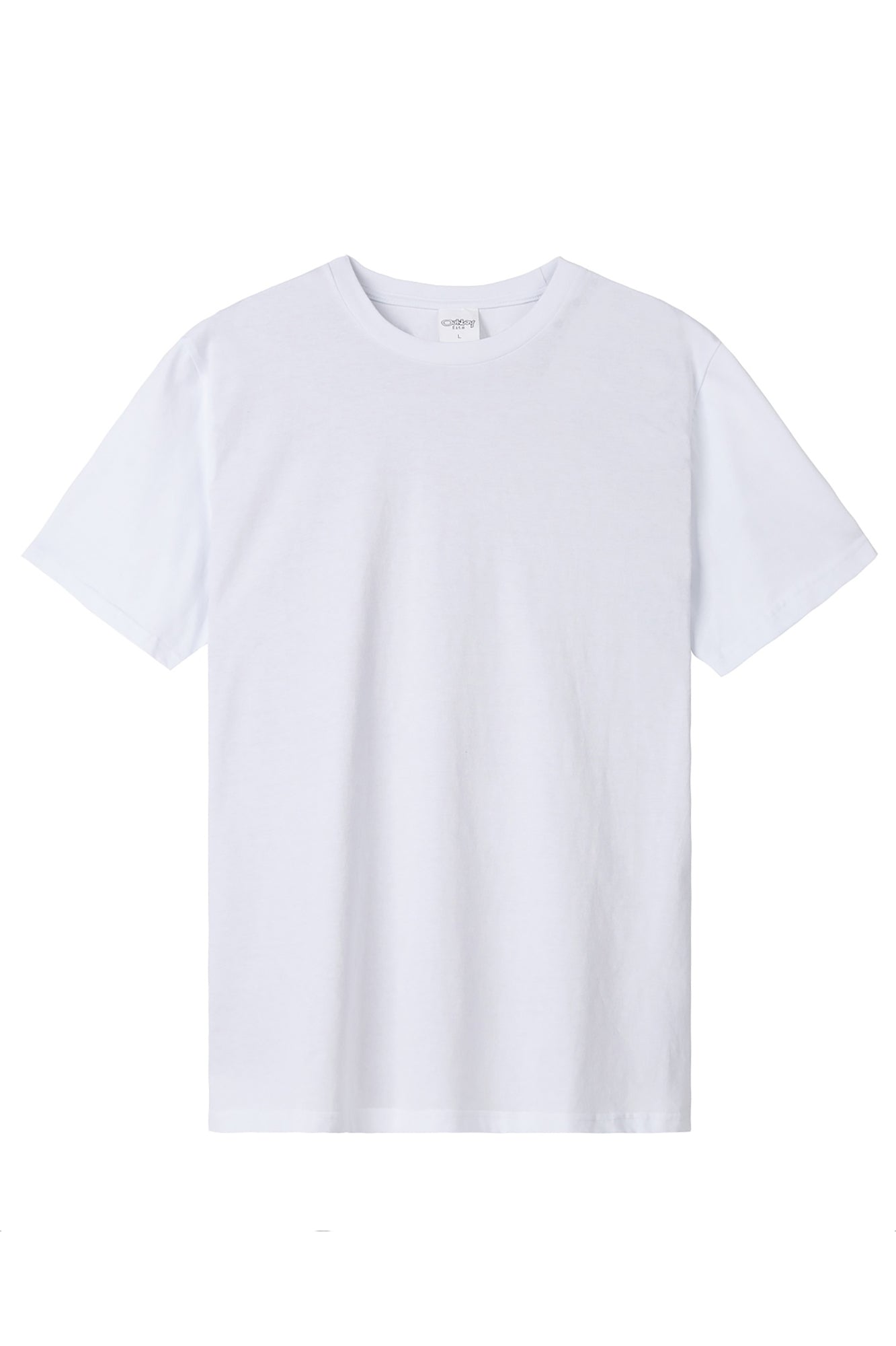 Premium Basic Solid T-Shirts - Unisex