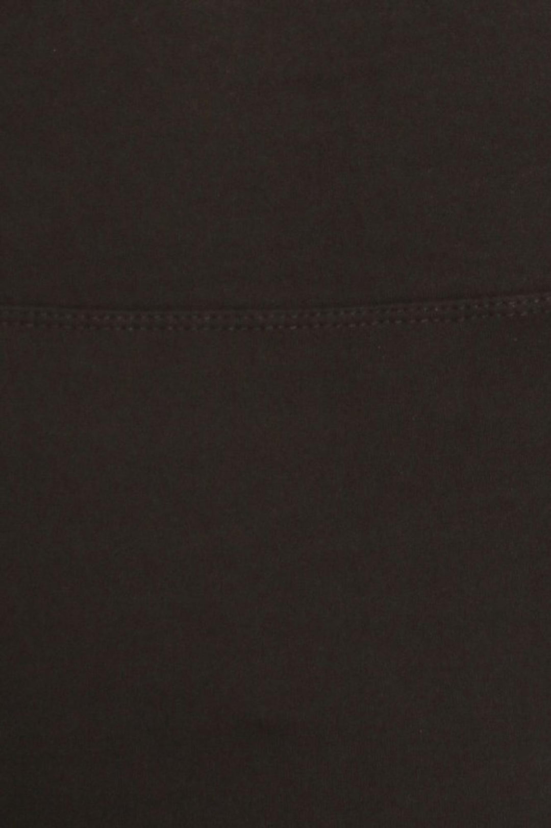 Buttery Smooth High Waist Basic Solid Bell Bottom Leggings