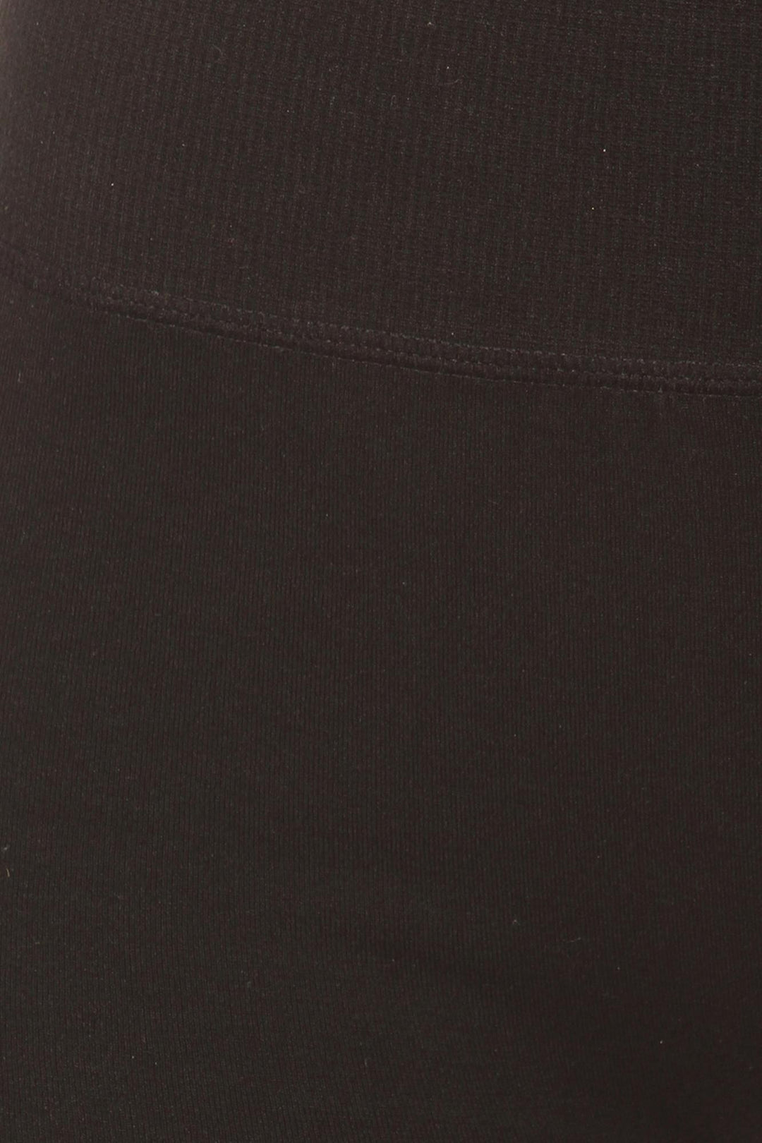 Premium Basic High Waisted Leggings