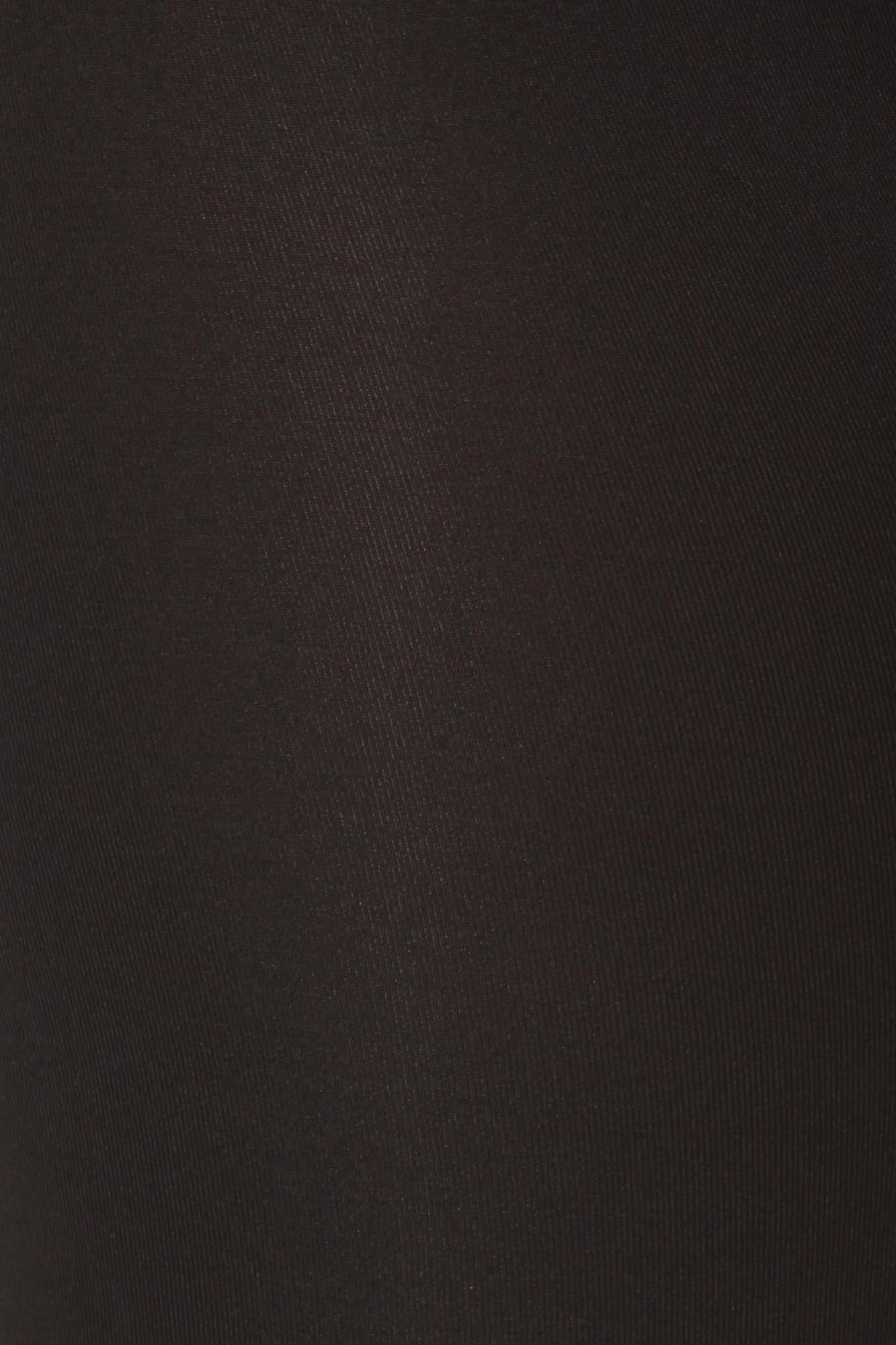 Premium Basic Seamless Leggings - Plus Size - 1XL 2XL 3XL