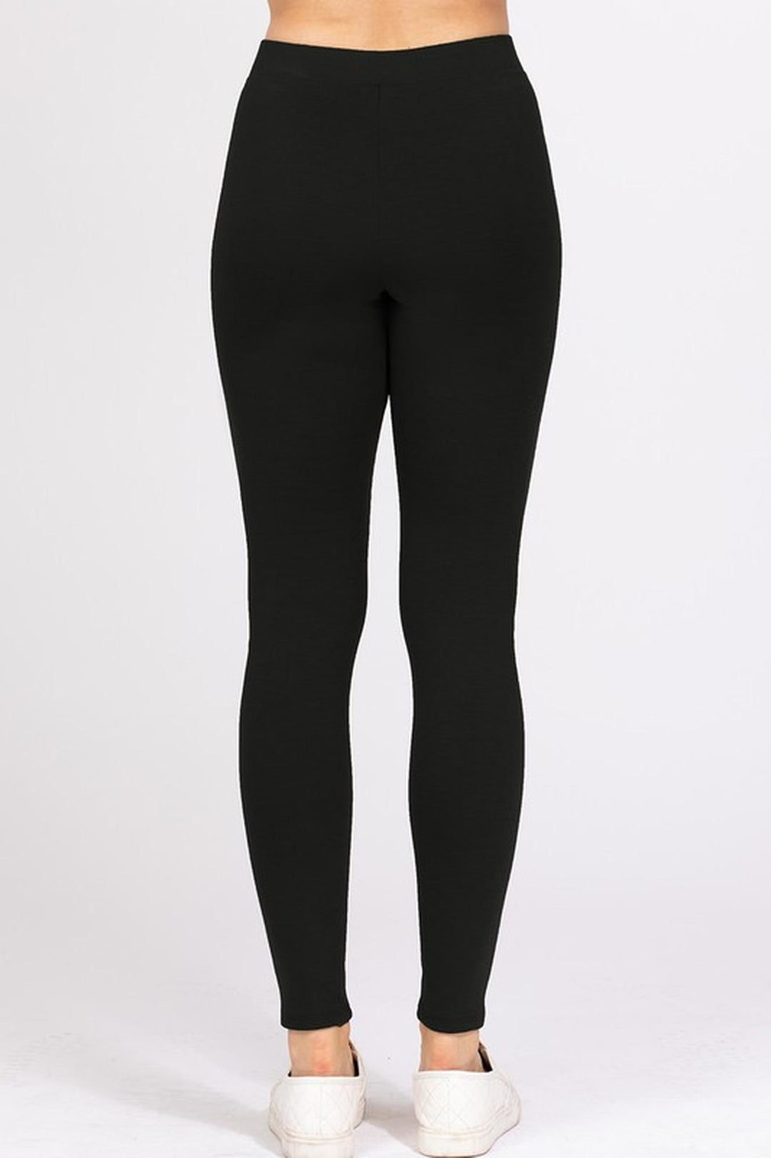 Ponte Cruiser Sport Leggings