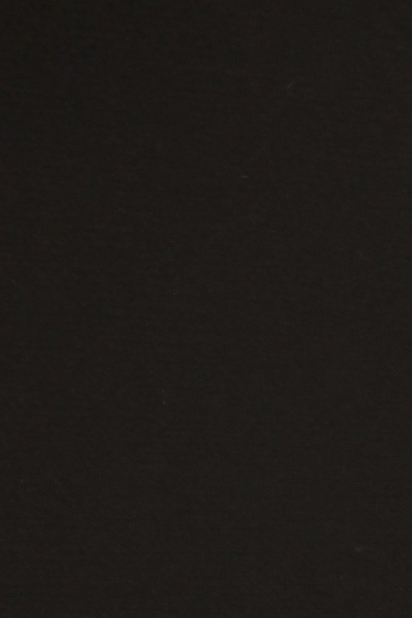 Premium Basic High Waisted Leggings - Plus Size - 1XL 2XL 3XL