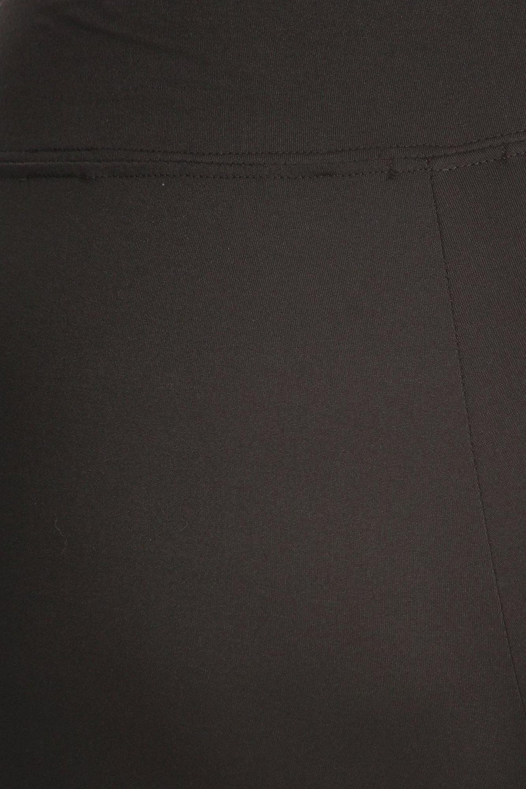 High Waisted Fleece Lined Sport Leggings - Plus Size - 1XL 2XL 3XL