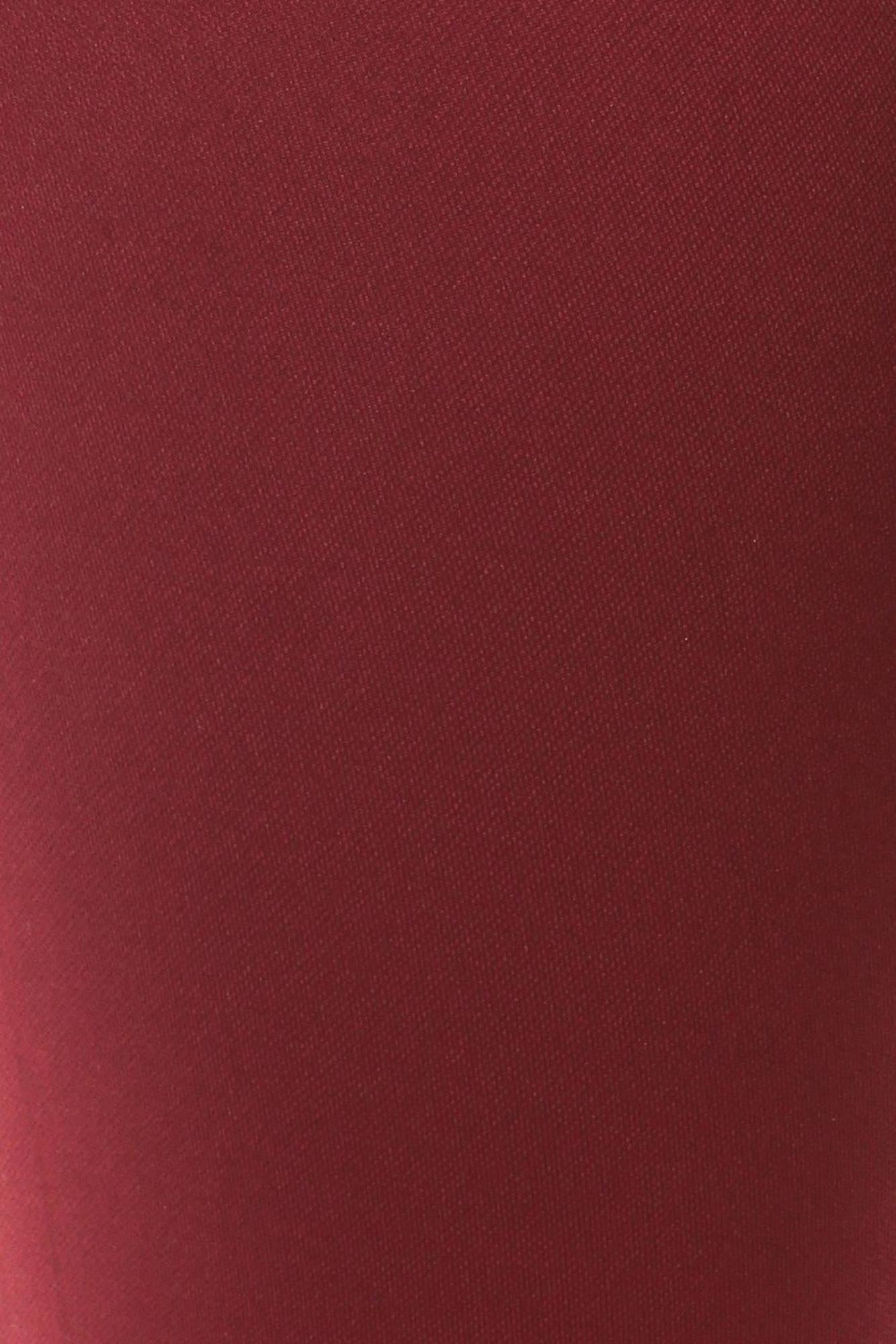 Extra Thick Solid Basic Leggings - Plus Size - 1XL 2XL 3XL