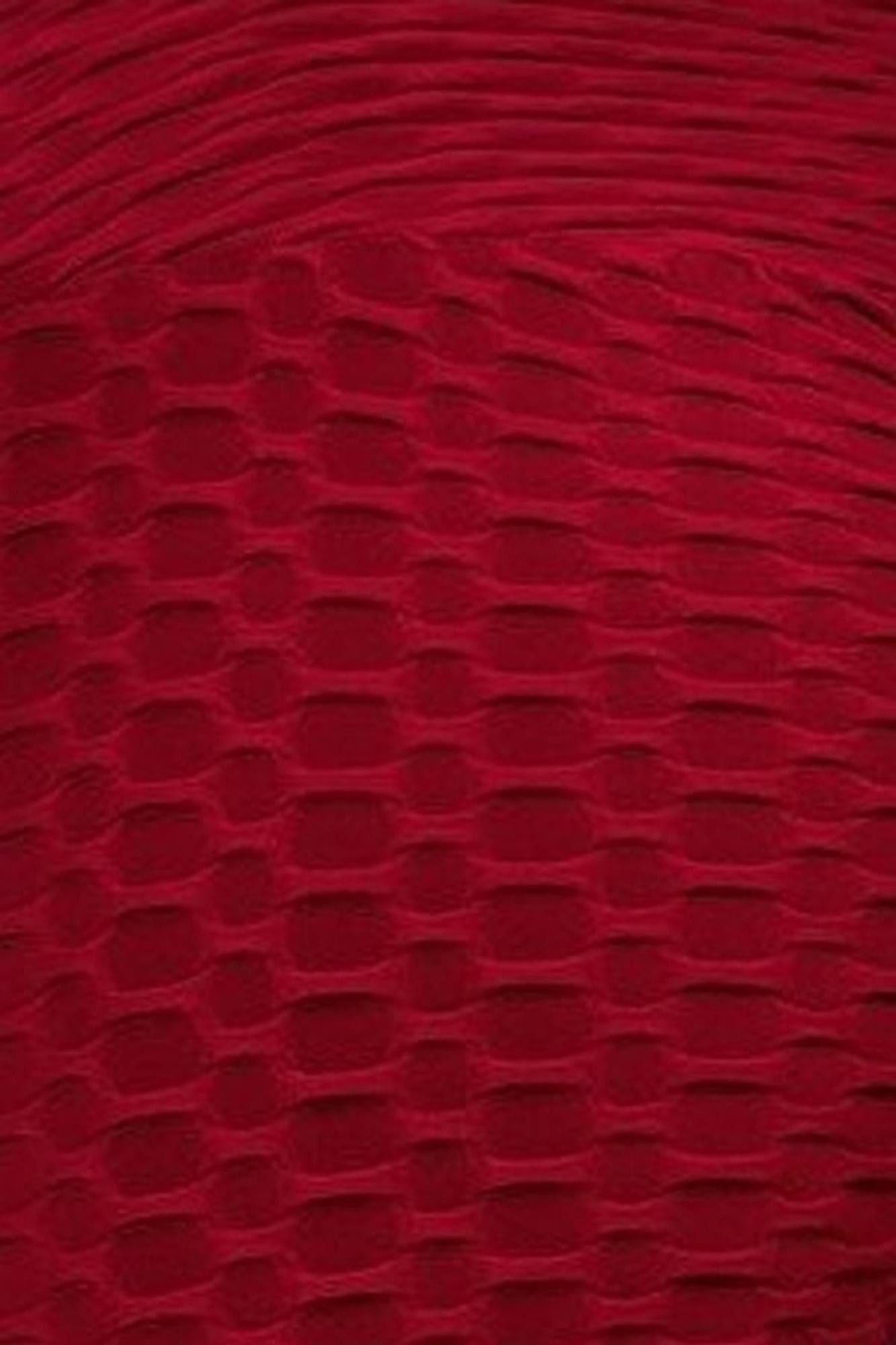 Scrunch Butt High Waisted Sport Shorts with Pockets