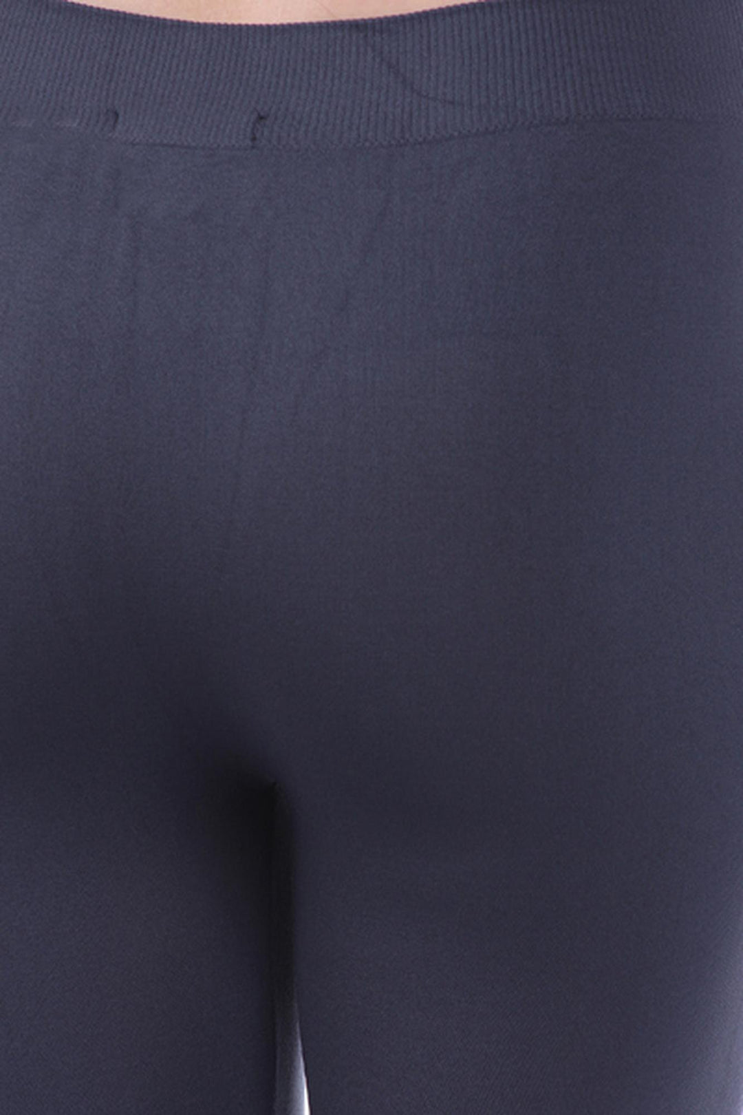 7 Inch One Size Nylon Thigh Shorts